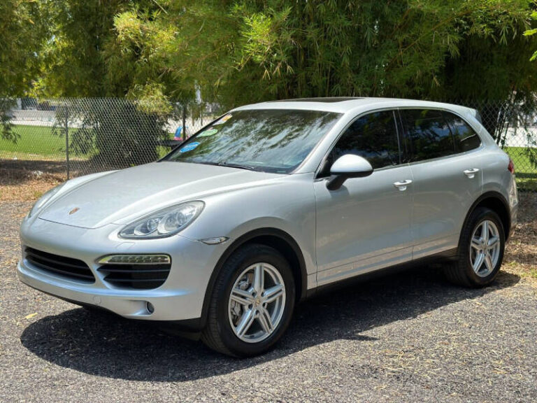 2011-porsche-cayenne-s-awd-4dr-suv (1)