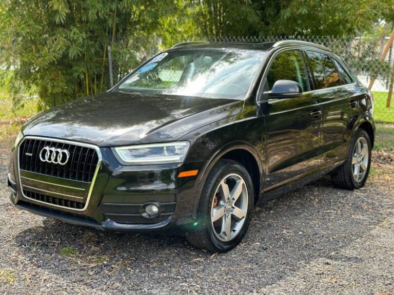 2015-audi-q3-2-0t-quattro-premium-plus-awd-4dr-suv (3)