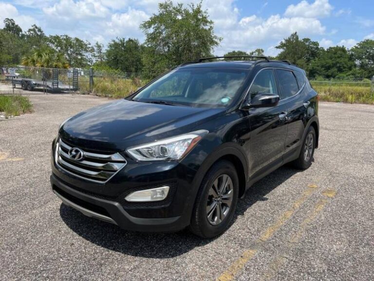 2015-hyundai-santa-fe-sport-2-4l-4dr-suv (2)