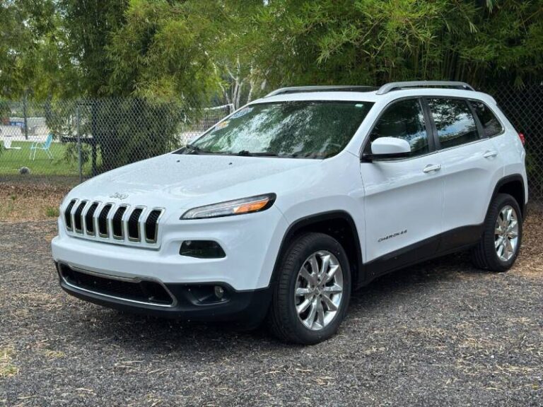 2015-jeep-cherokee-limited-4dr-suv (2)