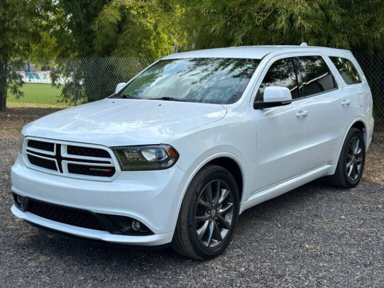 2017-dodge-durango-gt-4dr-suv (2)